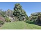 17 Partridge Crescent, Frankston VIC 3199