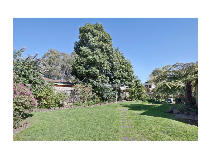 17 Partridge Crescent, Frankston VIC 3199