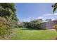 17 Partridge Crescent, Frankston VIC 3199