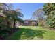 17 Partridge Crescent, Frankston VIC 3199