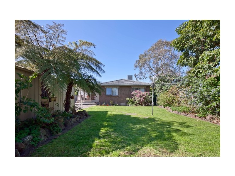 17 Partridge Crescent, Frankston VIC 3199