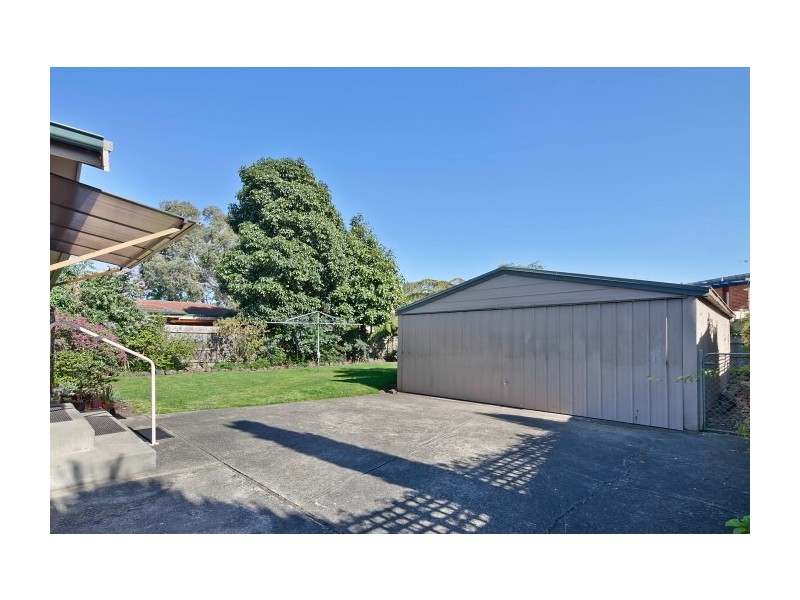 17 Partridge Crescent, Frankston VIC 3199