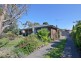 17 Partridge Crescent, Frankston VIC 3199