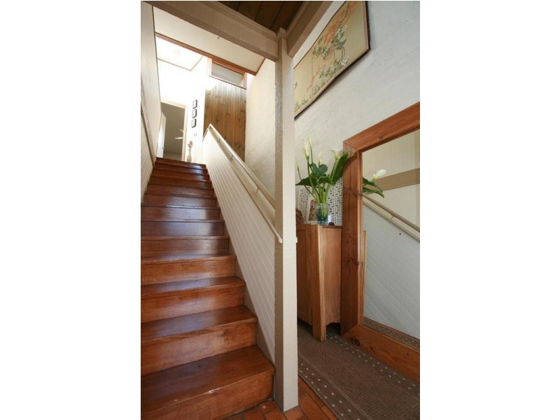 7/68 Nolan Street, Frankston VIC 3199