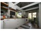 7/68 Nolan Street, Frankston VIC 3199