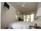 7/68 Nolan Street, Frankston VIC 3199