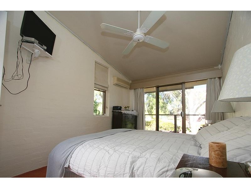 7/68 Nolan Street, Frankston VIC 3199