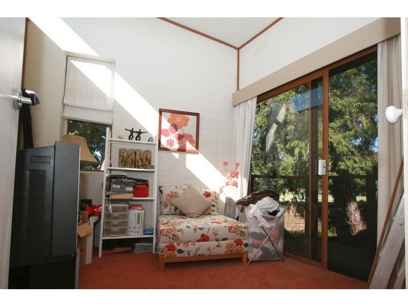 7/68 Nolan Street, Frankston VIC 3199