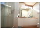 7/68 Nolan Street, Frankston VIC 3199