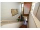 7/68 Nolan Street, Frankston VIC 3199