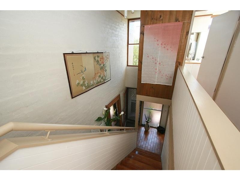 7/68 Nolan Street, Frankston VIC 3199