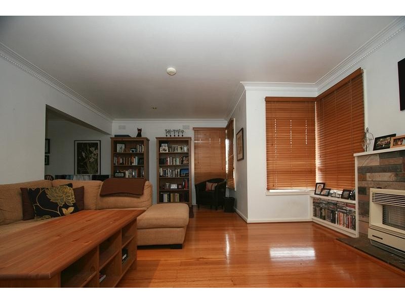 71 Park Street, Seaford VIC 3198