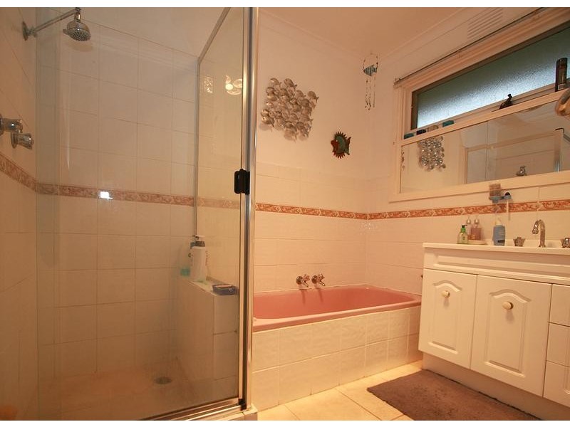 71 Park Street, Seaford VIC 3198