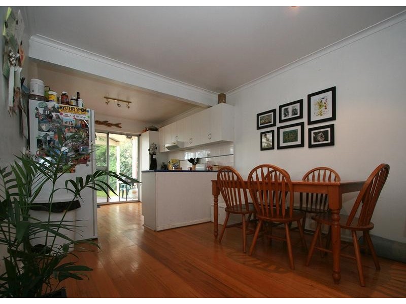 71 Park Street, Seaford VIC 3198