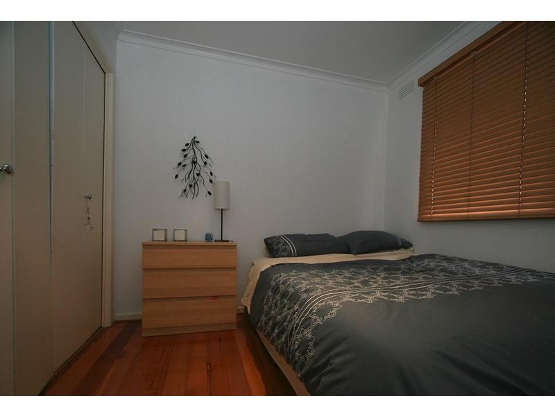 71 Park Street, Seaford VIC 3198