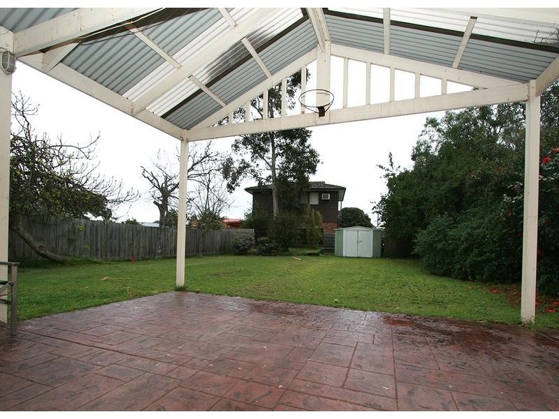 71 Park Street, Seaford VIC 3198