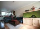3/15 Duncan Avenue, Seaford VIC 3198