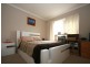3/15 Duncan Avenue, Seaford VIC 3198