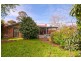 8 Mayfair Court, Frankston VIC 3199