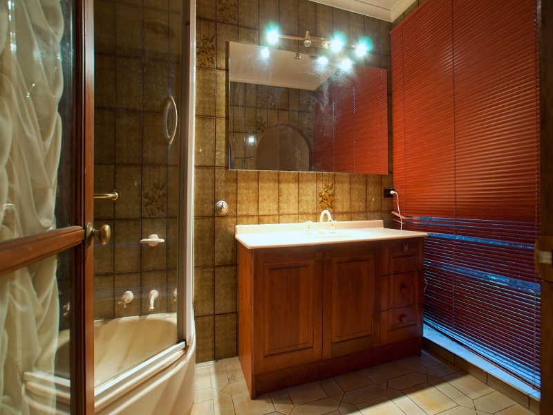 8 Mayfair Court, Frankston VIC 3199