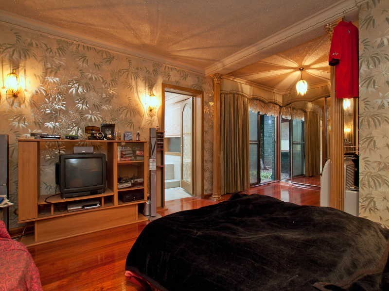 8 Mayfair Court, Frankston VIC 3199