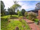 8 Mayfair Court, Frankston VIC 3199