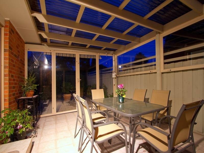 2/12 Vera Street, Frankston VIC 3199