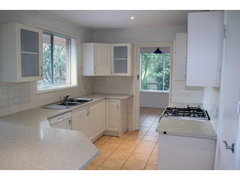 26 Derna Crescent, Frankston VIC 3199