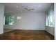 26 Derna Crescent, Frankston VIC 3199