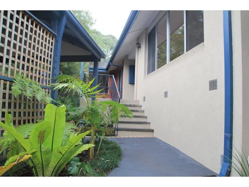 26 Derna Crescent, Frankston VIC 3199
