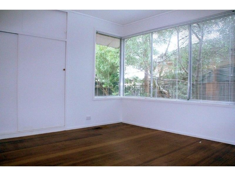 26 Derna Crescent, Frankston VIC 3199