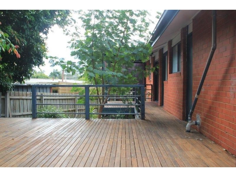 26 Derna Crescent, Frankston VIC 3199