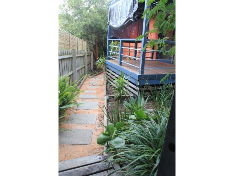 26 Derna Crescent, Frankston VIC 3199