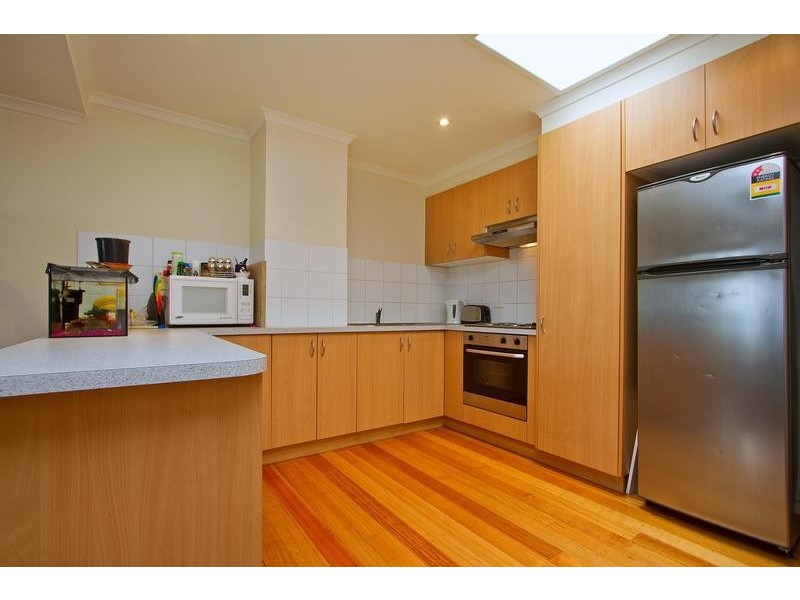 10/430 Nepean Highway, Frankston VIC 3199