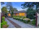 282 Skye Road, Frankston VIC 3199