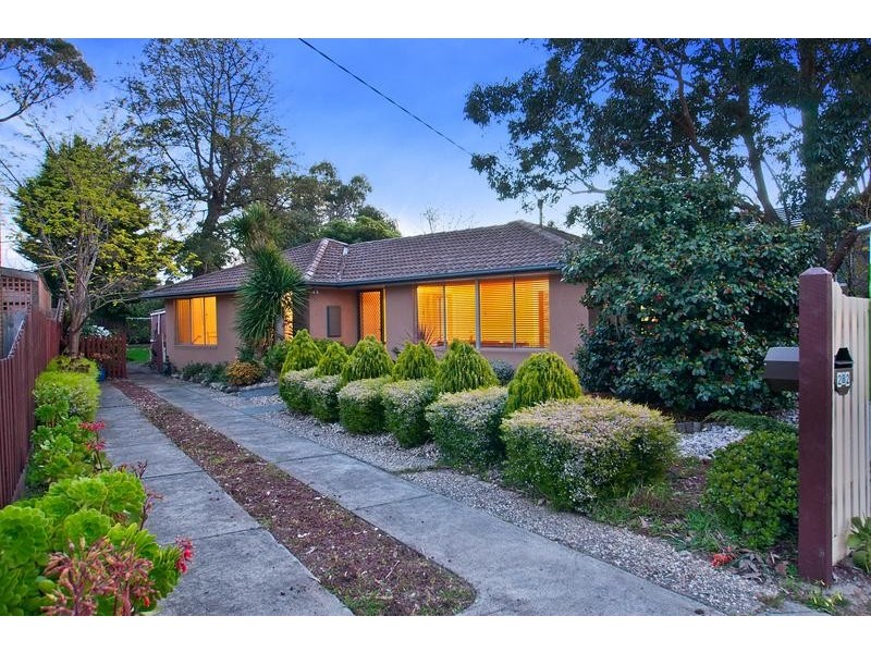 282 Skye Road, Frankston VIC 3199