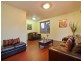 282 Skye Road, Frankston VIC 3199