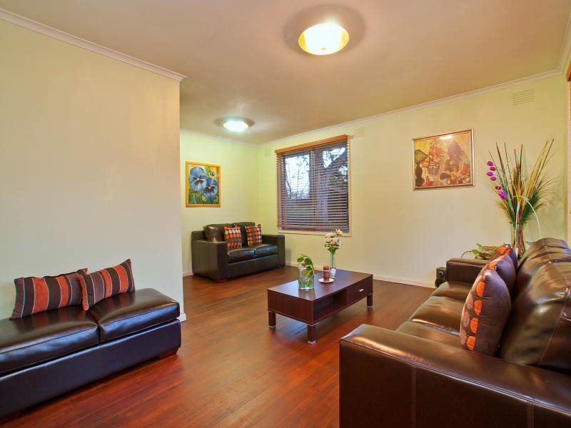 282 Skye Road, Frankston VIC 3199