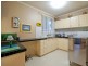 282 Skye Road, Frankston VIC 3199