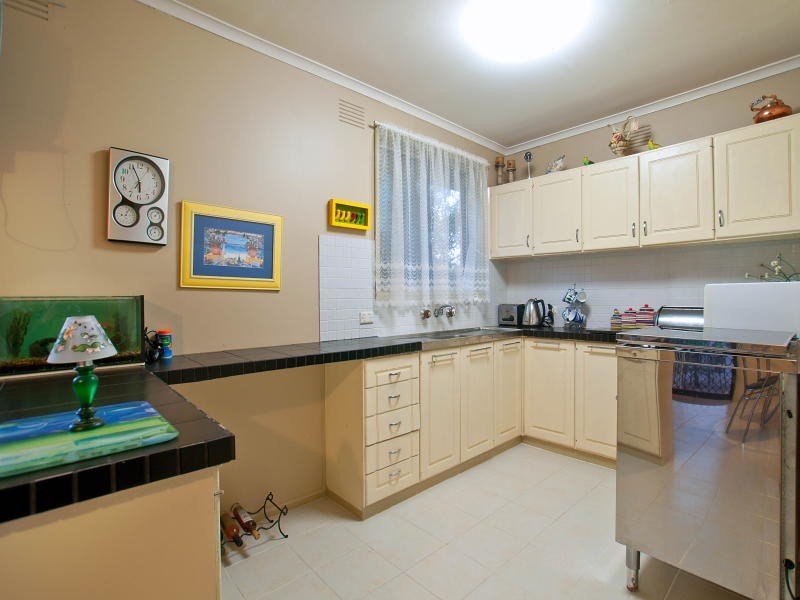 282 Skye Road, Frankston VIC 3199