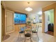 282 Skye Road, Frankston VIC 3199