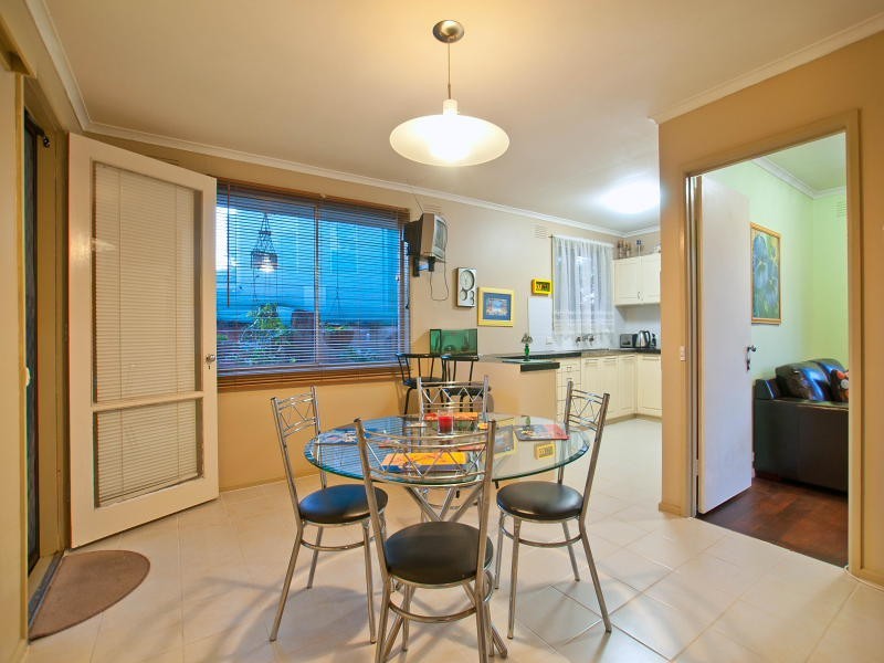 282 Skye Road, Frankston VIC 3199