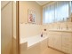 282 Skye Road, Frankston VIC 3199