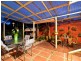 282 Skye Road, Frankston VIC 3199