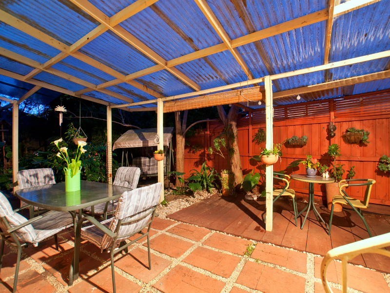 282 Skye Road, Frankston VIC 3199