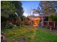 282 Skye Road, Frankston VIC 3199