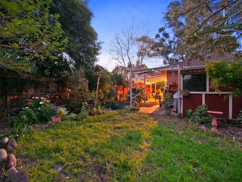 282 Skye Road, Frankston VIC 3199