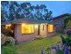 33 Olympic Avenue, Frankston VIC 3199