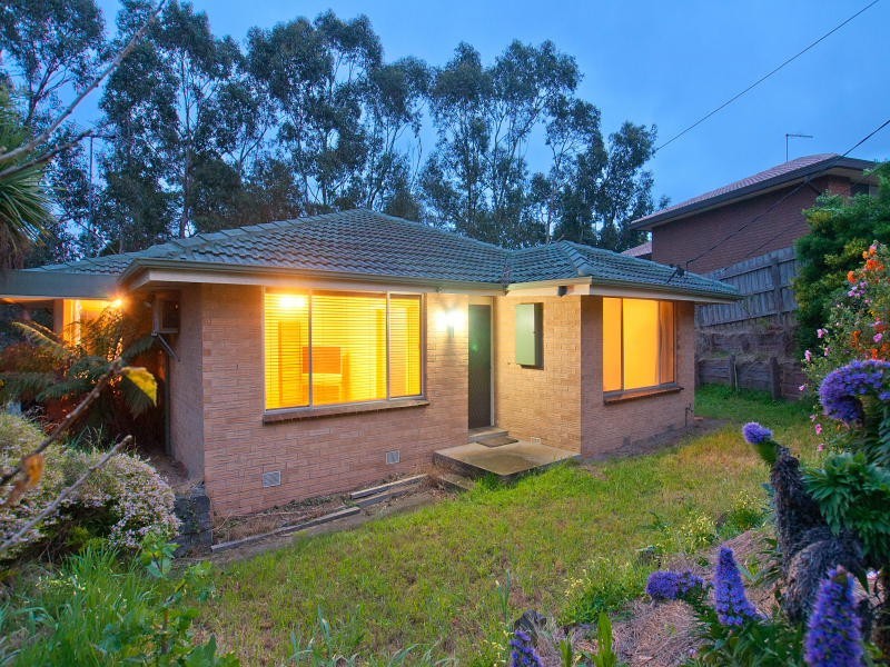 33 Olympic Avenue, Frankston VIC 3199