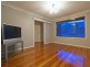 33 Olympic Avenue, Frankston VIC 3199